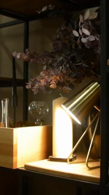 Мебель ChiedoCover создана специально для вашего отдыха! смотреть онлайн