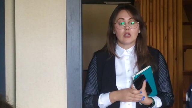 LONG BEACH HOTEL. Алания. Турция🇹🇷 29.04.2023 смотреть онлайн