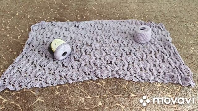 #вязаниекрючком#недовязы# Мои недовязы крючком.... смотреть онлайн