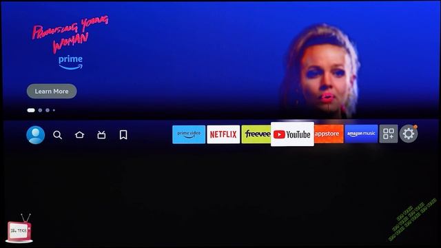كيبورد عربي ل امازون ستيك Arabic keyboard for Amazon Stick смотреть онлайн