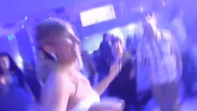 СВАДЬБА В ИЗРАИЛЕ, myhatuna.com 0527783158 смотреть онлайн