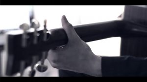 Топ 12 Хитов группа Кино На Гитаре Фингерстайл