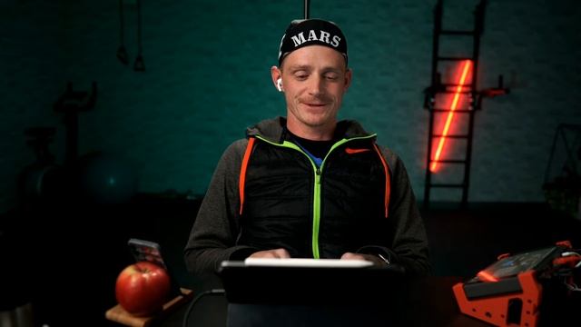 Розыгрыш ракетки, сериал от Netflix, ваши вопросы смотреть онлайн