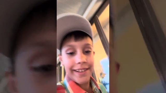 Завидово. Ресторан «Шоша». Часть 2. смотреть онлайн