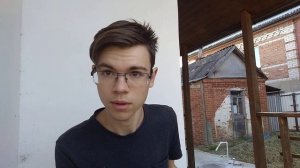 Обращение К Сергею Табачникову По Поводу Баттла С Fredguitarist