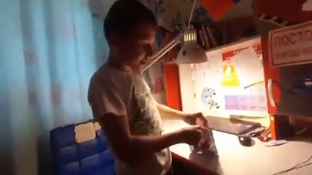 Обзор на самые кислые сладости. смотреть онлайн