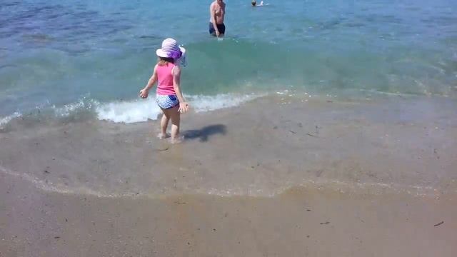 Кипр пафос 2016 смотреть онлайн