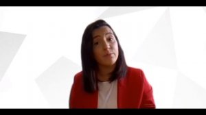 Анна Андреевна - Обществознание