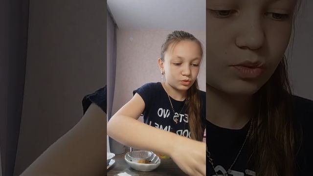 Опыт разноцветное пламя. Мамина помощь. Огонь🔥. Эмоции зашкаливают смотреть онлайн