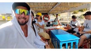 Египет Хургада mirage bay resort aquapark 4 египет хургада