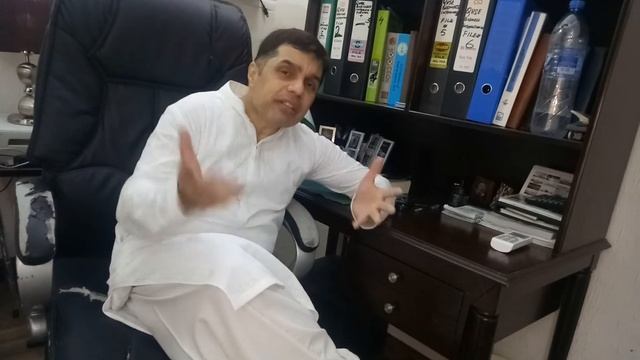 HSE & Ergonomics смотреть онлайн