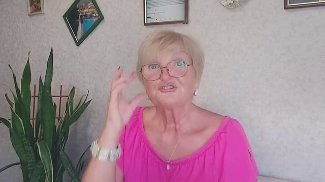 Похудение И Сладкое ☝️ КОГДА МОЖНО ПОЗВОЛИТЬ СЕБЕ ДЕСЕРТ🧁 смотреть онлайн