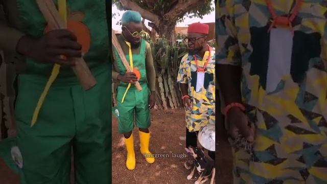 my Dog is smarter than you смотреть онлайн