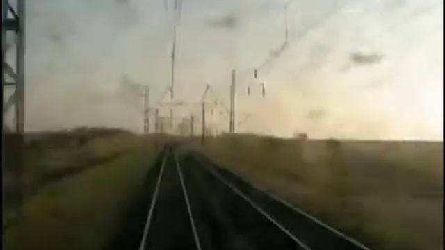 Поездка в Крым смотреть онлайн