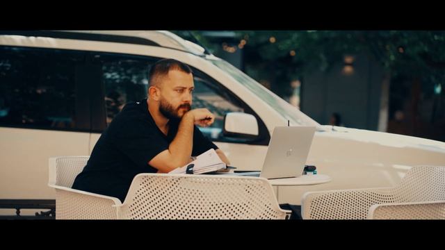 Пошаговая инструкция от идеи до съемки за 10 минут смотреть онлайн