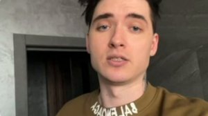 МАКС ВАЩЕНКО НЕ ХОТЕЛ СТРЕЛЯТЬ В КИРИЛЛА! ОН ВЫЖИВЕТ!?