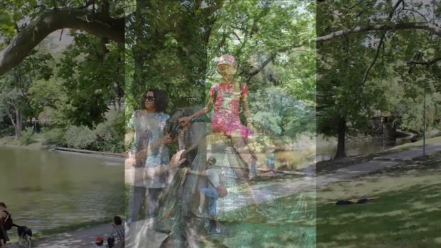 Тур по Европе 2013 часть 2, Венгрия, Будапешт