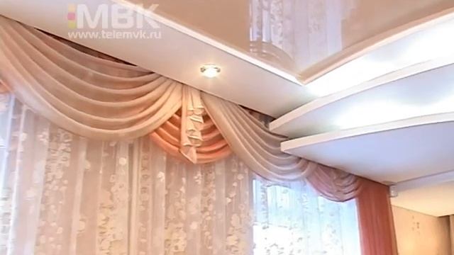 Анна Сергеева дизайнер