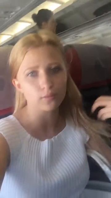 Стамбул -Ербиль смотреть онлайн