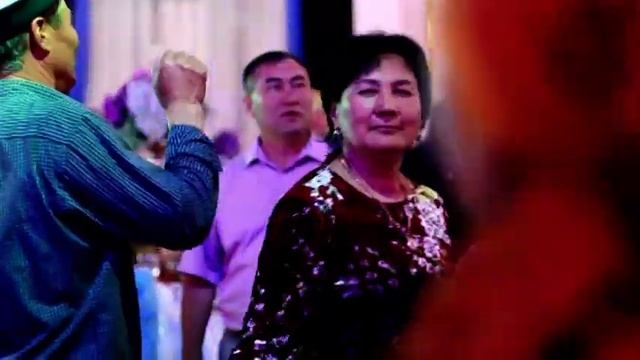 Бектурсун & Айзирек 4 смотреть онлайн