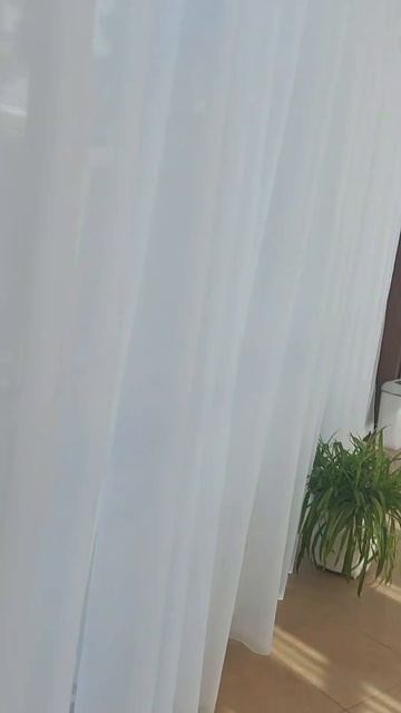 переход в санатории Россия г.Белокуриха 20.03.23г. смотреть онлайн