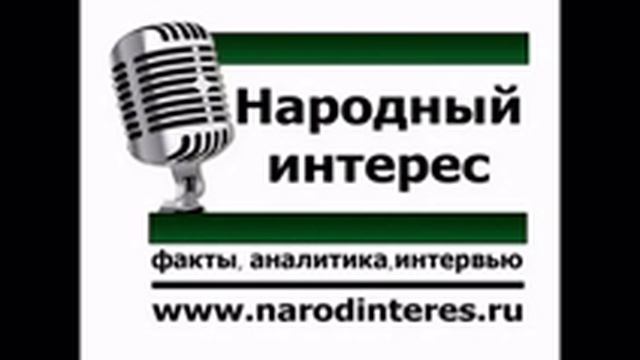 2013-07-30. Емельян — приют для бездомных «Ной» смотреть онлайн