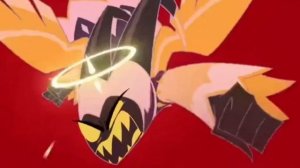 ОТЕЛЬ ХАЗБИН ОБЗОР, И РАЗБОР ТРЕЙЛЕРА