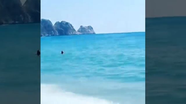 Отдых в турции смотреть онлайн