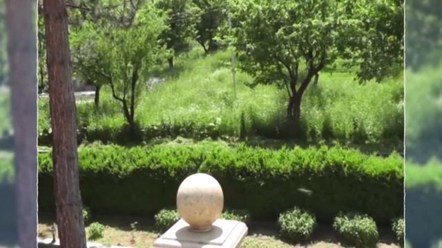 Հաճելի և մատչելի հանգիստ՝ Օձուն հանգստյան տուն, Одзун отель , Odzun hotel, պանսիոնատ-առողջարան смотреть онлайн