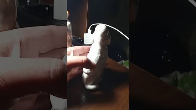 Ленинградский Фарфоровый Завод. смотреть онлайн