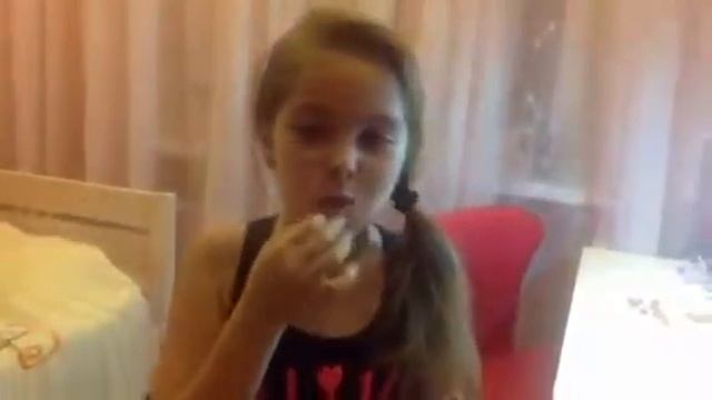 проба еды#1 смотреть онлайн