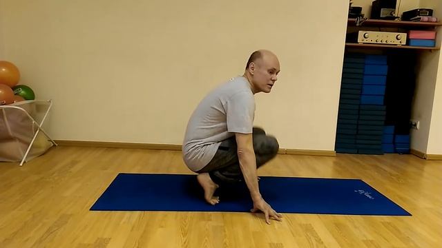 Целительная  суфийская практика "Помощник".