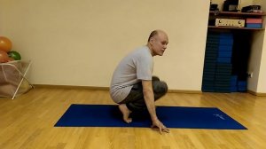 Целительная  суфийская практика "Помощник".