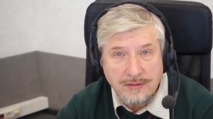 Религия как инструмент