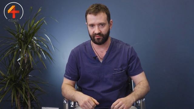 Как мануальный терапевт применяет физиотерапию в своей врачебной практике_