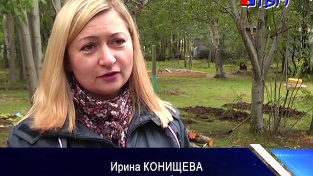 Помощь волонтеров инвалидам смотреть онлайн