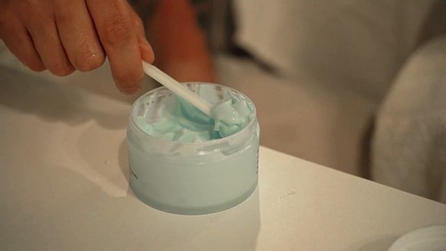 SPA-центр Парк-отель Хвоя смотреть онлайн