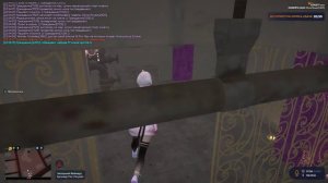 output(video-cutter-js.com) (17)