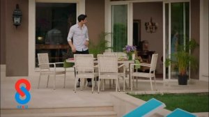 Запах Kлубники 45 Cерия (Pусская Oзвучка)