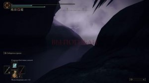 ХУДШЕЕ DLC? - ELDEN RING: Shadow of the Erdtree | ОБЗОР