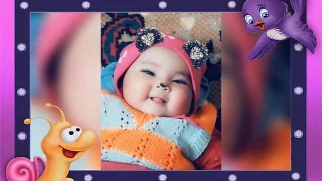 28 февраля 2021 г. смотреть онлайн