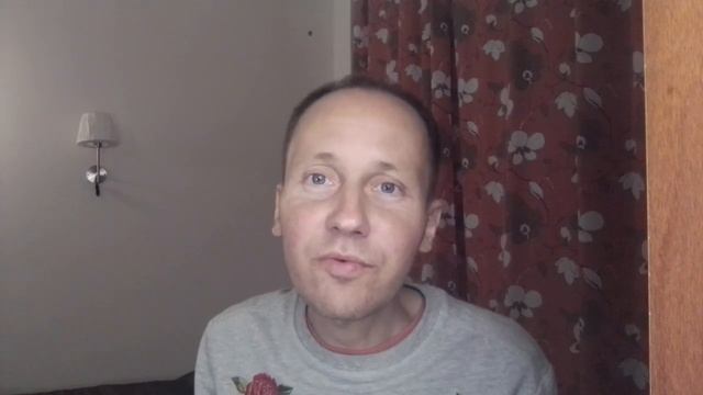 СОЛЯРИЙ - За или Против? Влияние Каких Ультрафиолетовых Лучей Необходимо Нашему Организму?