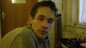 убийство в Психоневрологическом интернате №10