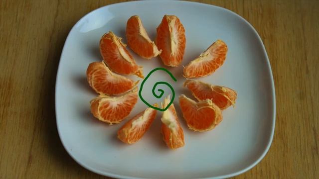 Реклама VEGAN MASTER смотреть онлайн