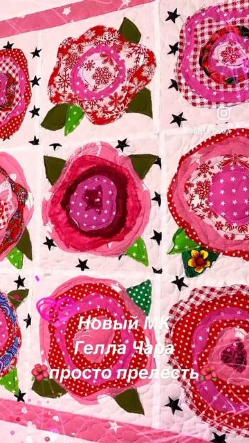 31 января 2024 г. смотреть онлайн