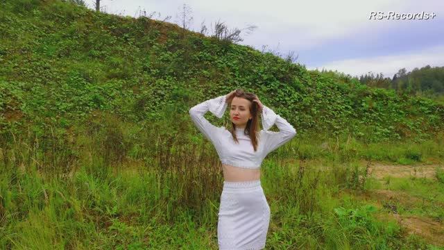 Кристина Соколова /Русский Стилль/ Боль мою 2023 смотреть онлайн