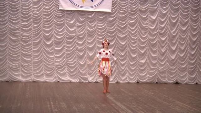 дивосвит -Анастасия Христинова