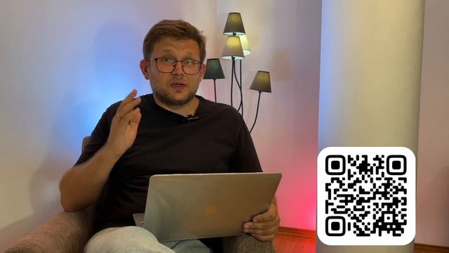 Новости Сербии для релокантов. От открытия Додо-пиццы до нападения на пограничников смотреть онлайн