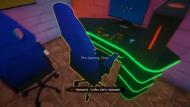 ЗАВЕРШЕНИЕ МОЕГО БИЗНЕСА Internet Cafe Simulator 2 #7 смотреть онлайн