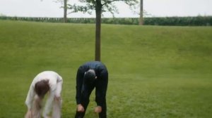 дуэт контемпорари